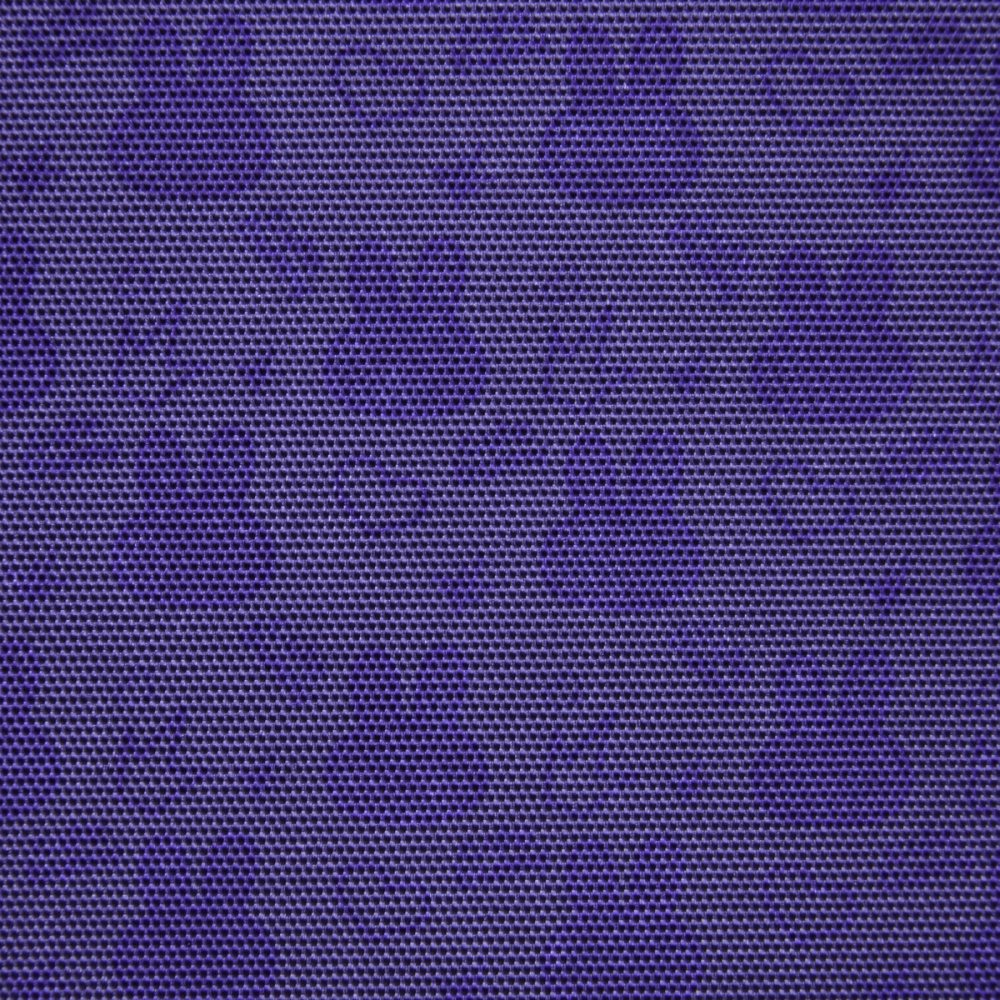 სკოლის ჩანთა Yes H-100S Cute Bunny 35 x 28 x 15 cm 550199