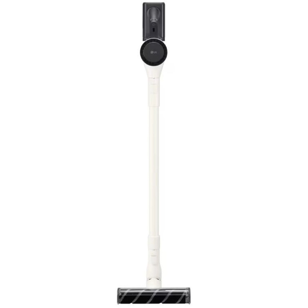მტვერსასრუტი LG A9LSLIM.BCBQCIS