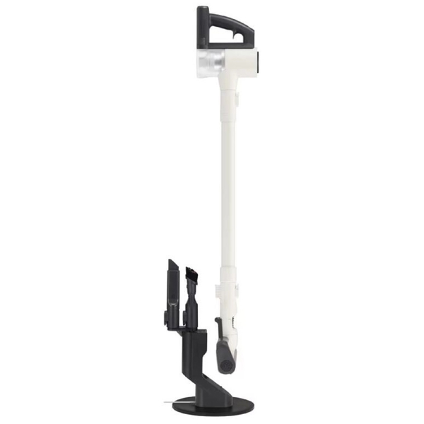 მტვერსასრუტი LG A9LSLIM.BCBQCIS