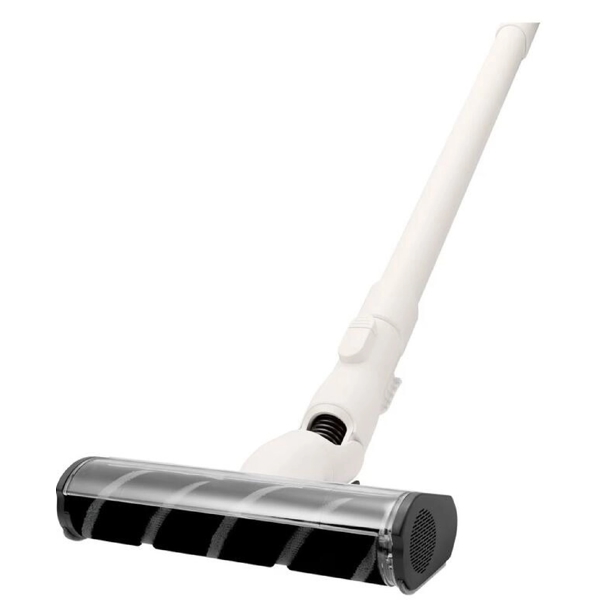 მტვერსასრუტი LG A9LSLIM.BCBQCIS