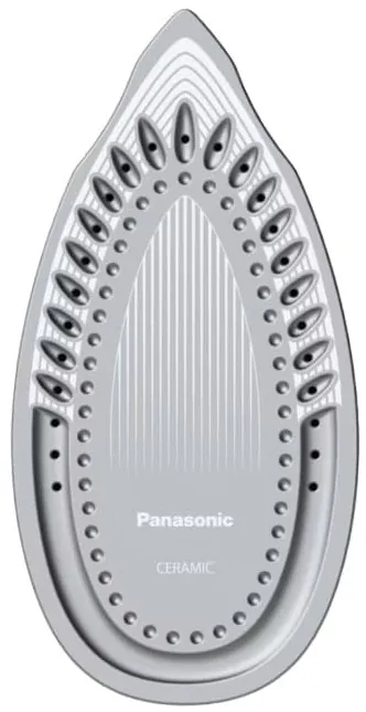 უთო Panasonic NI-S530VTV