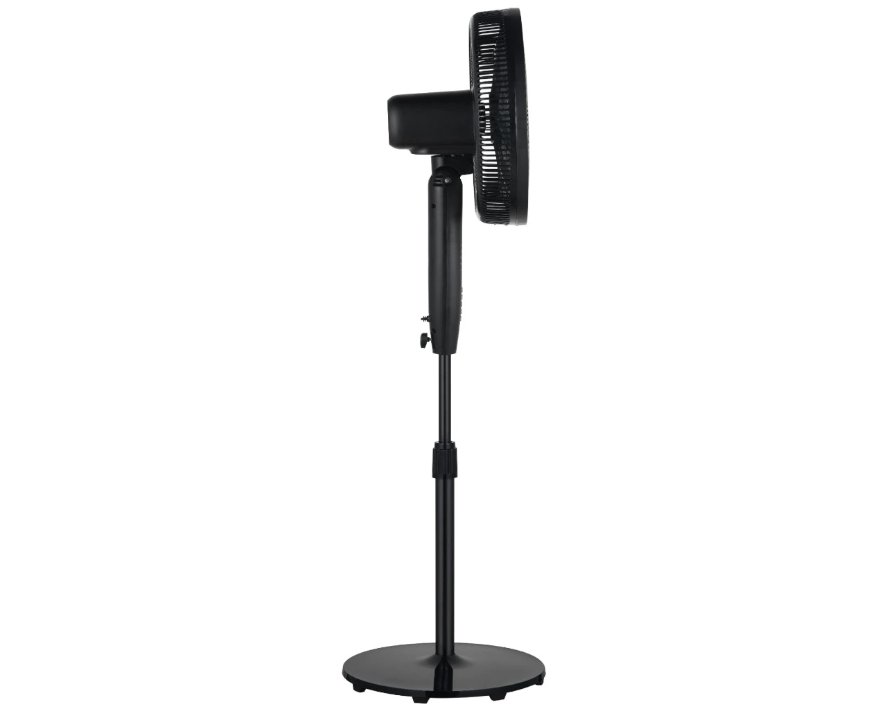 Beko EFS 6700 B ვენტილატორი
