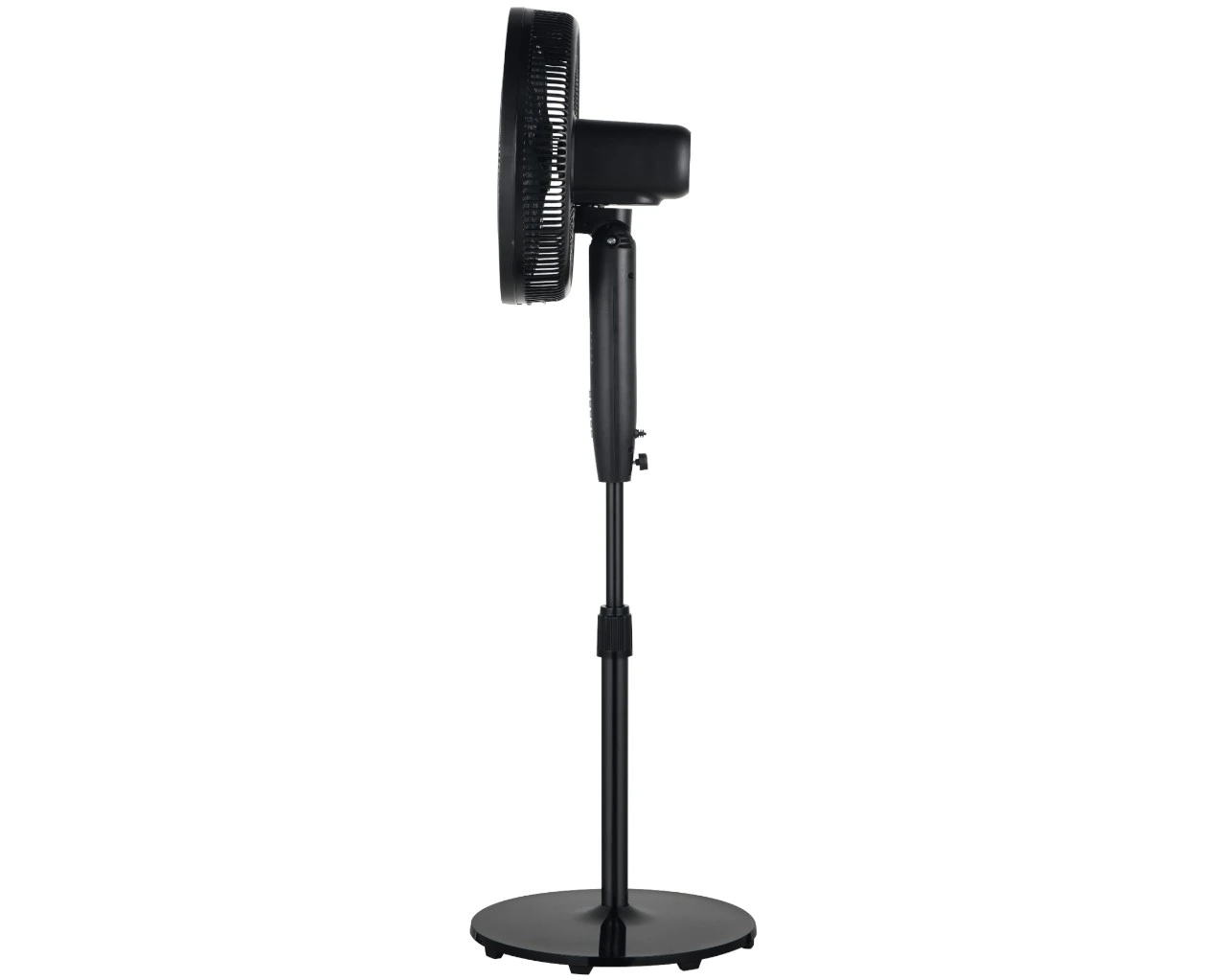 Beko EFS 6700 B ვენტილატორი