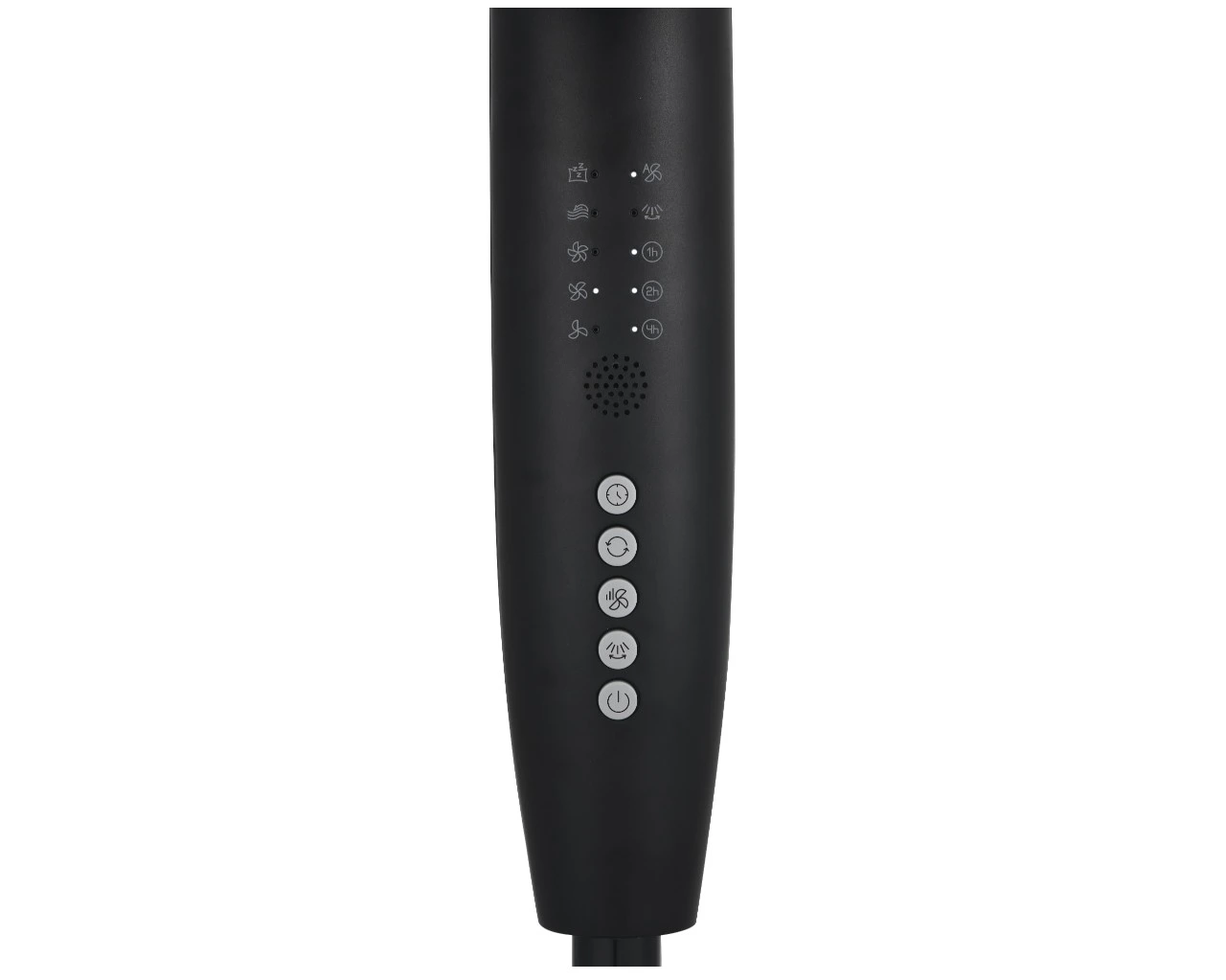 Beko EFS 6700 B ვენტილატორი