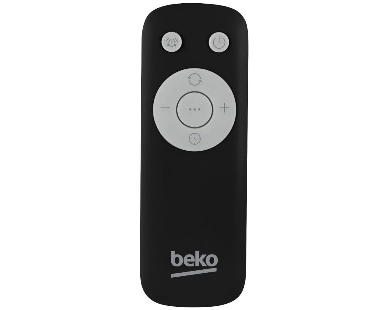 Beko EFS 6700 B ვენტილატორი