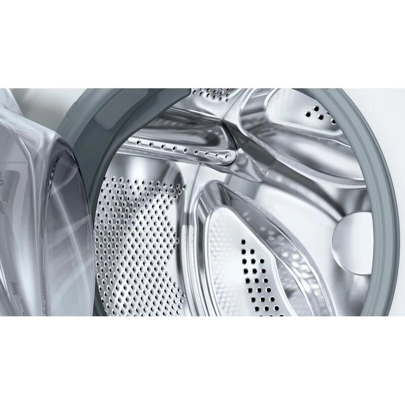 სარეცხი მანქანა BOSCH WKD28543EU