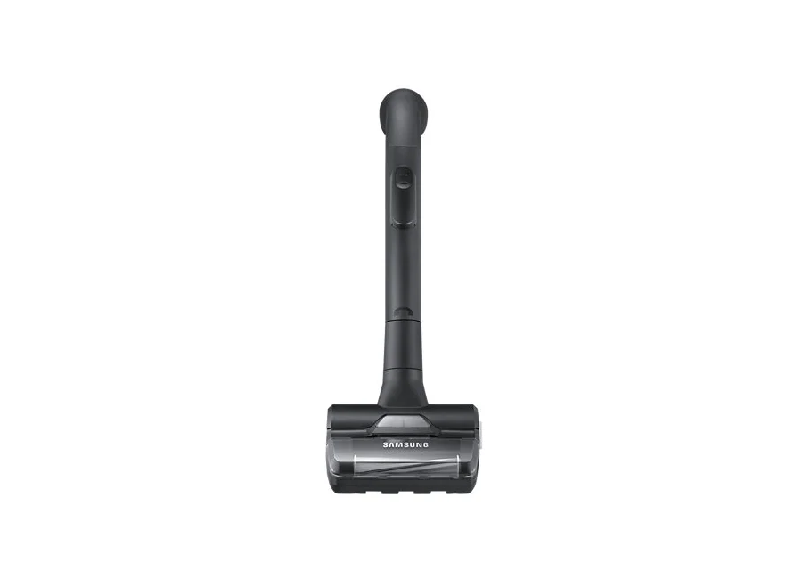 მტვერსასრუტი Samsung VC15K4116VR/EV | 99323