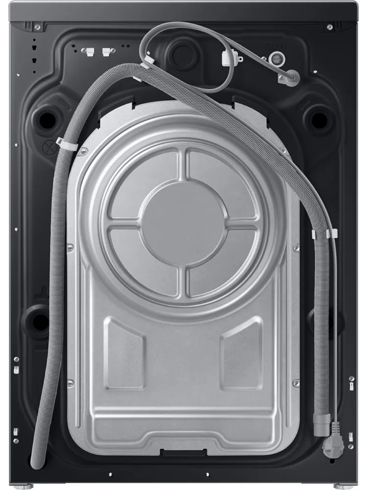 სარეცხი მანქანა Samsung WD90DG5G34BBLP