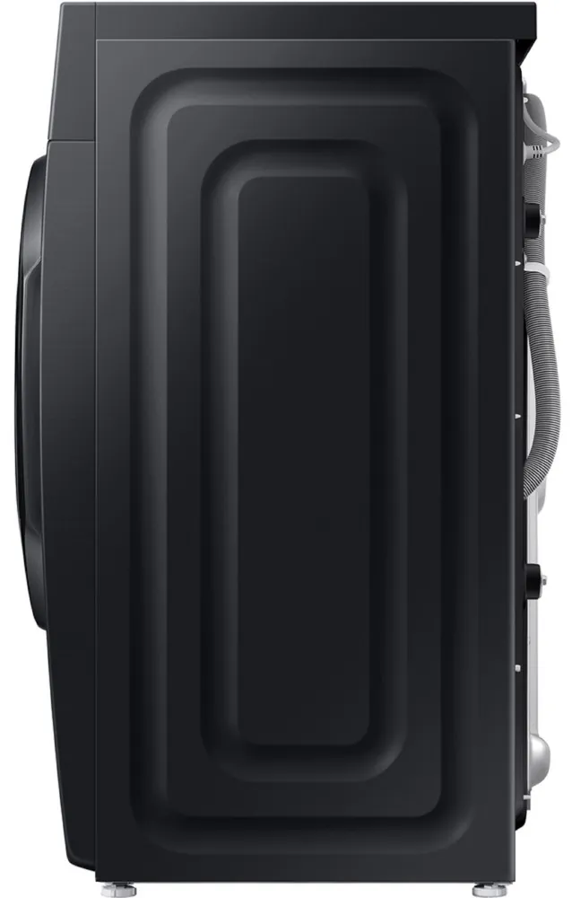 სარეცხი მანქანა Samsung WD90DG5G34BBLP