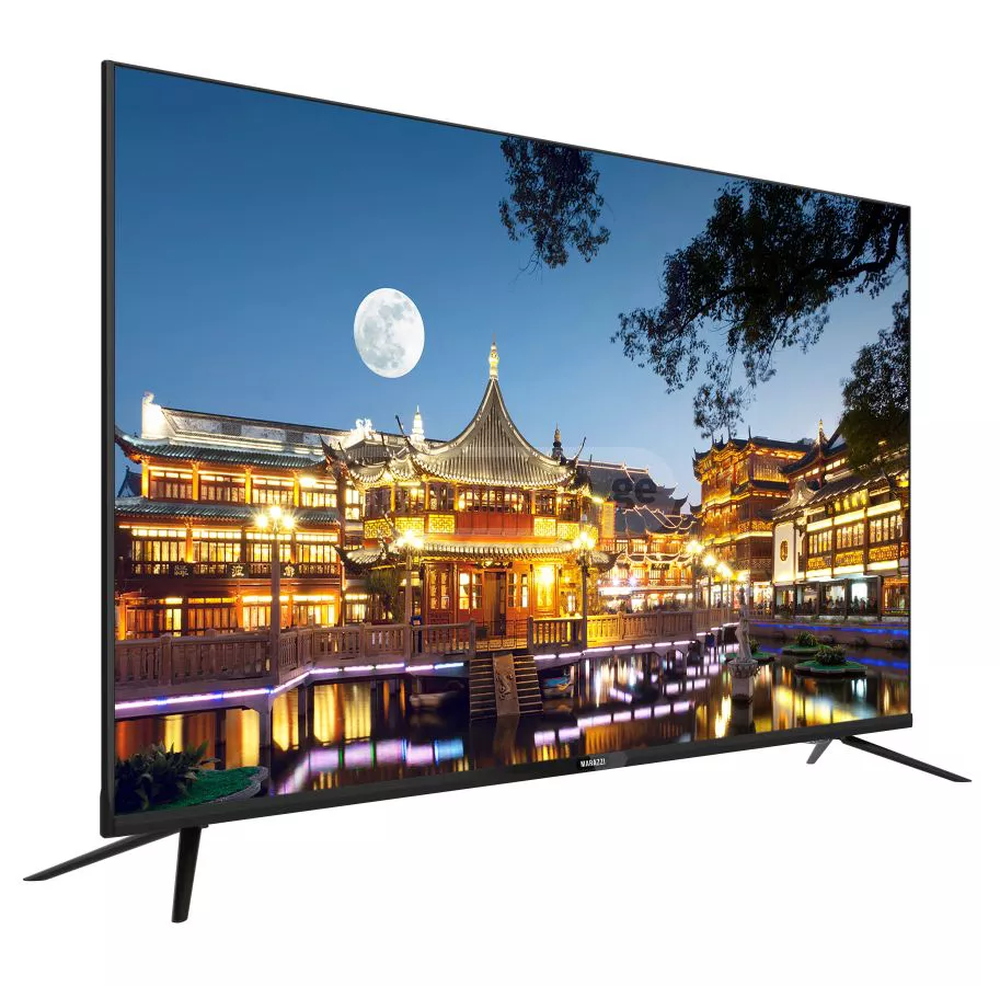 ტელევიზორი MARAZZI 32″ MS32ATV75C