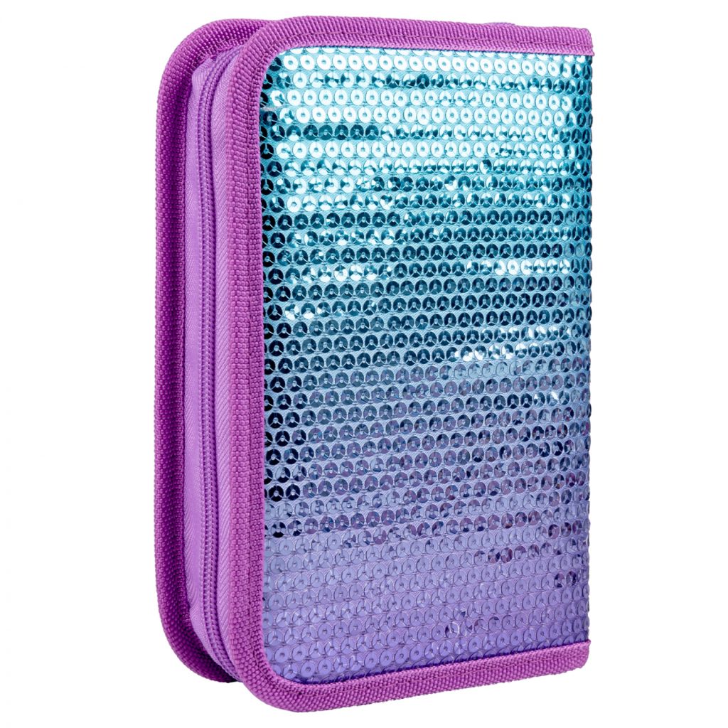 პენალი YES single without flaps HP-02 Sparkle 533565