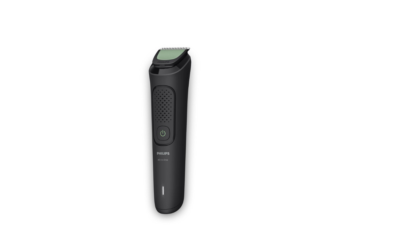 წვერსაპარსი Philips MG3940/15