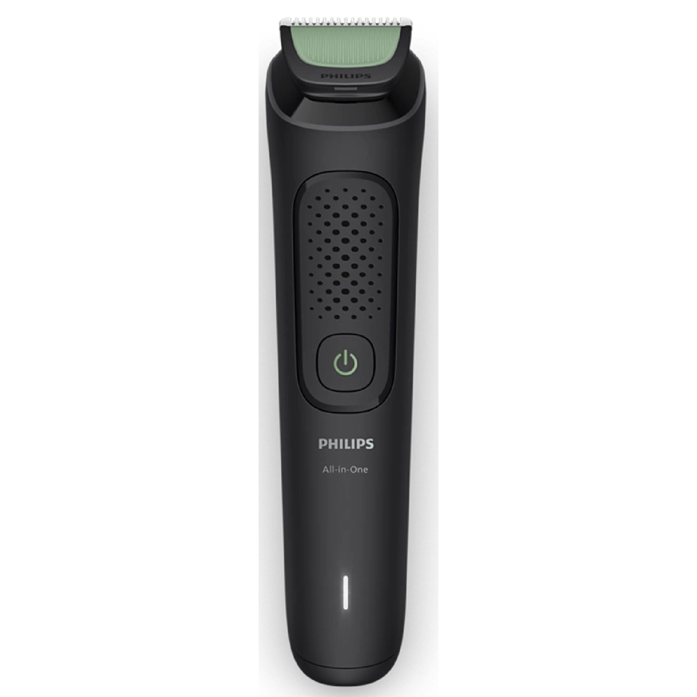 წვერსაპარსი Philips MG3940/15
