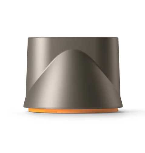 თმის საშრობი Philips BHD321/00