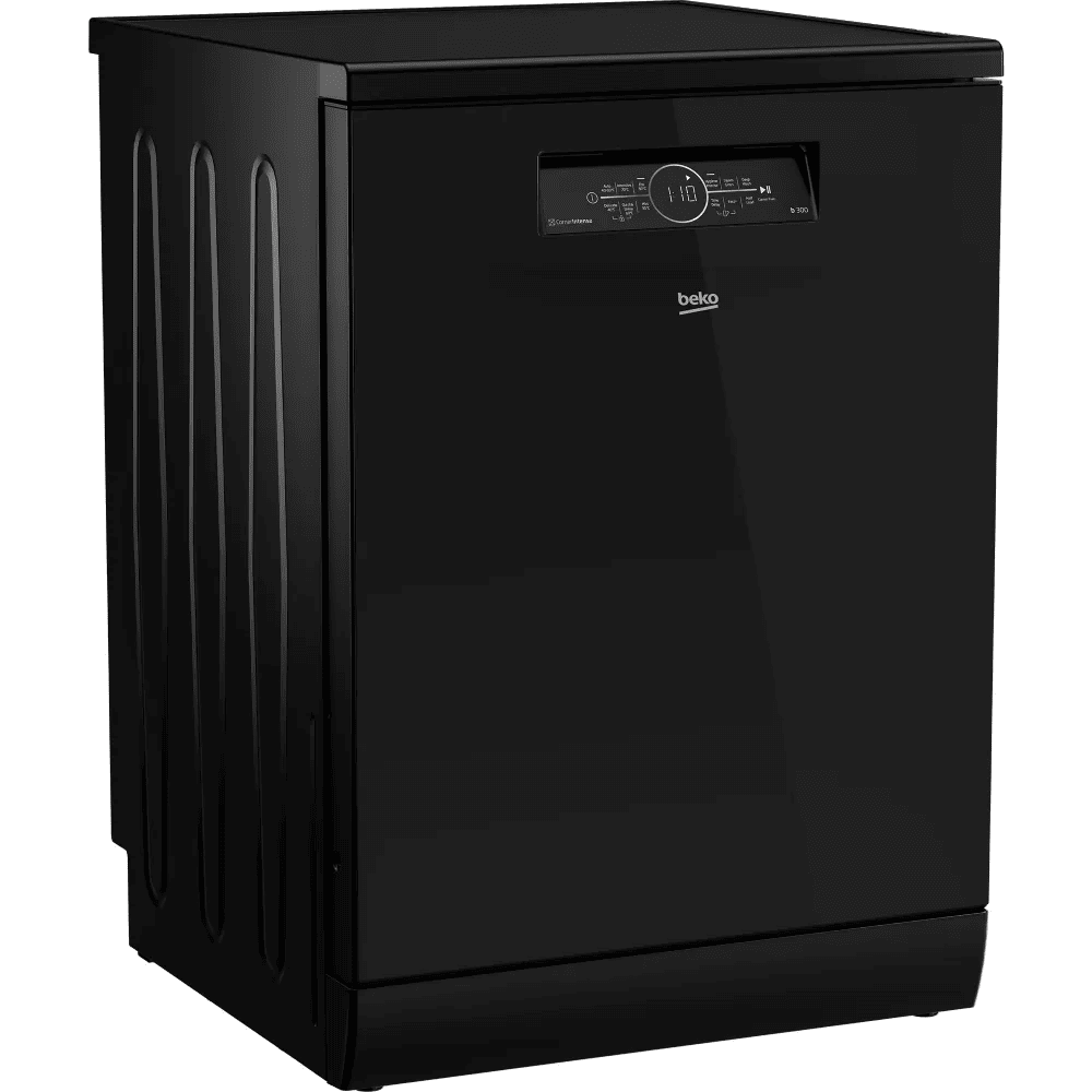 BDFN36831GB b300