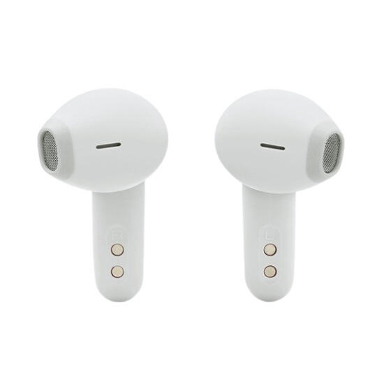ყურსასმენი JBL Vibe Flex 2 White