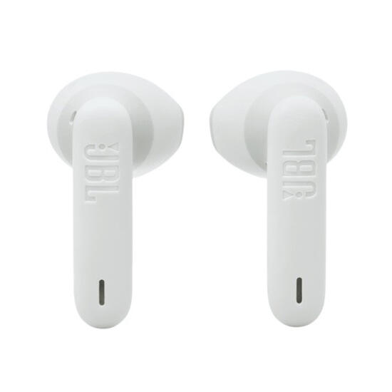 ყურსასმენი JBL Vibe Flex 2 White