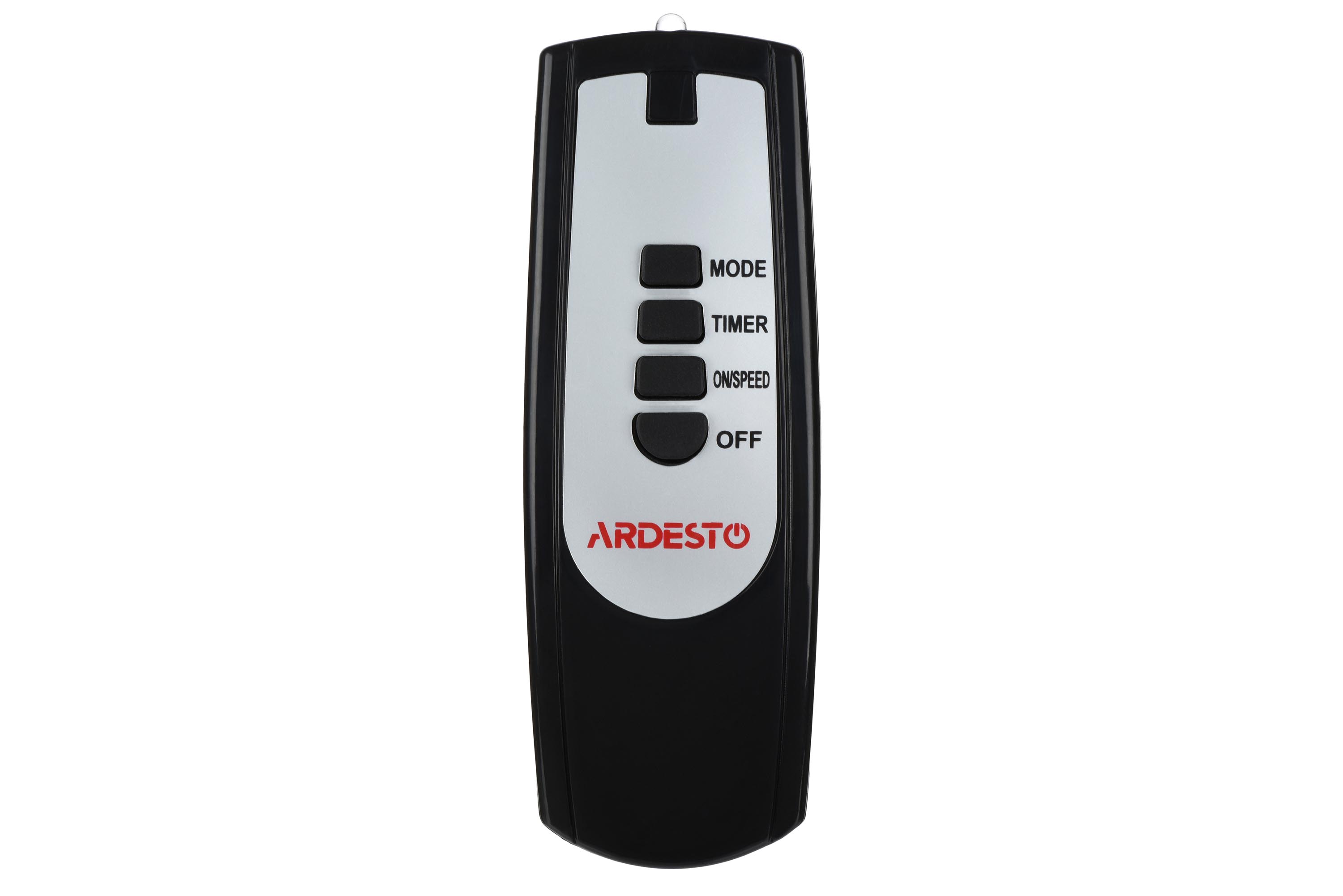 ვენტილატორი Ardesto FN-R1608CB