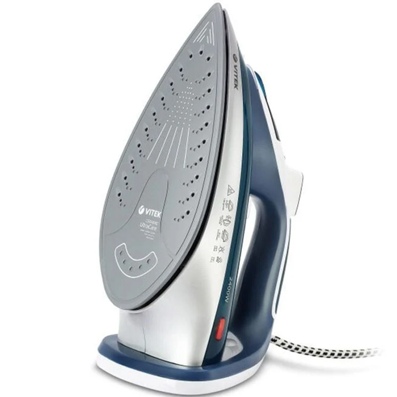 უთო VITEK-VT 8306