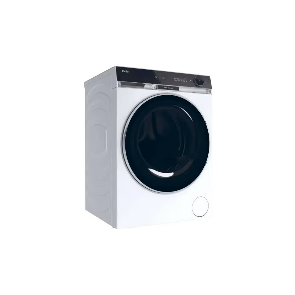სარეცხი+საშრობი მანქანა Haier HWD100-BD14397U1