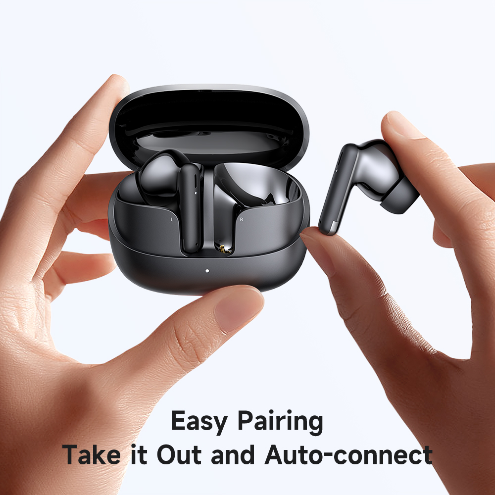 ყურსასმენი Mcdodo B05 Series In-ear type TWS Earbuds HP-0041