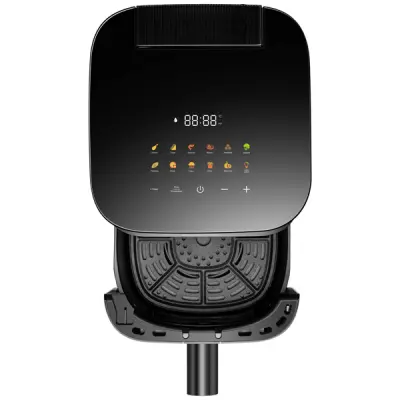 აეროგრილი Panasonic NF-CC500SXE