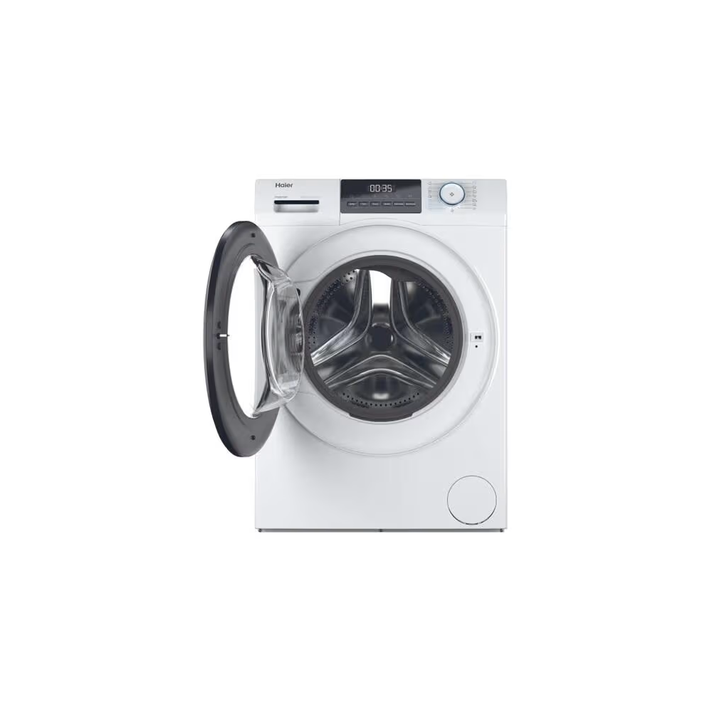 სარეცხი მანქანა Haier HW90-BP14929A-S,