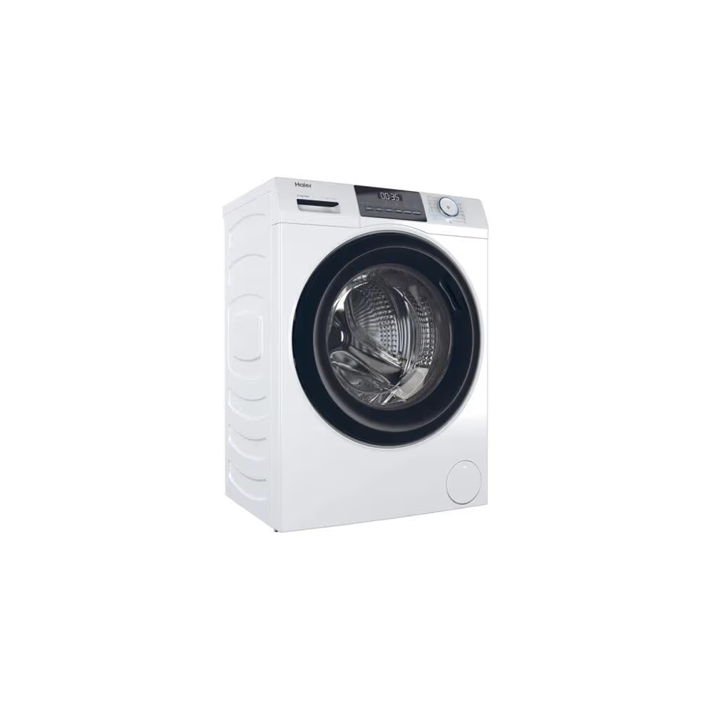 სარეცხი მანქანა Haier HW90-BP14929A-S,