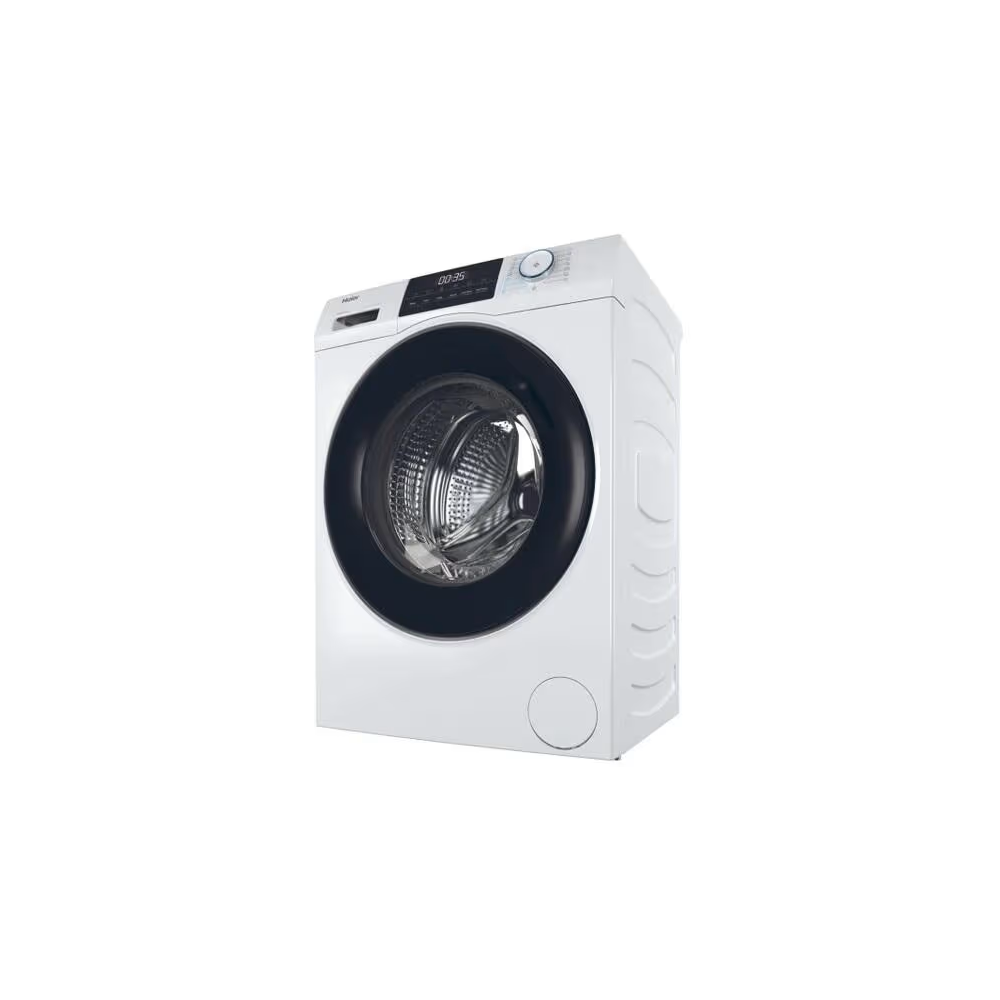 სარეცხი მანქანა Haier HW90-BP14929A-S,