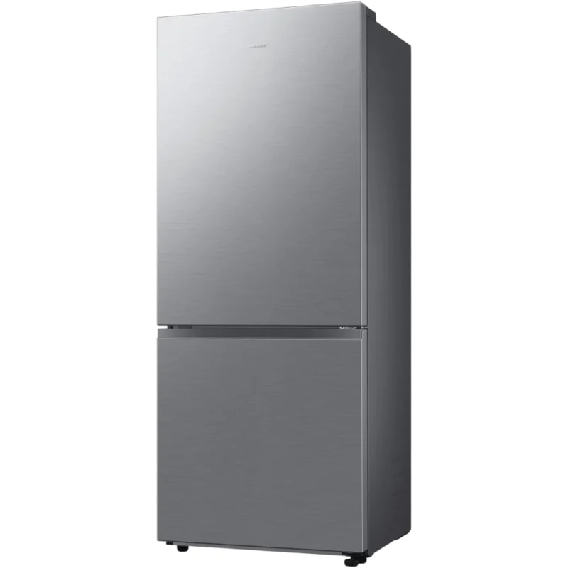 მაცივარი Samsung RB50DG602ES9WR Grey