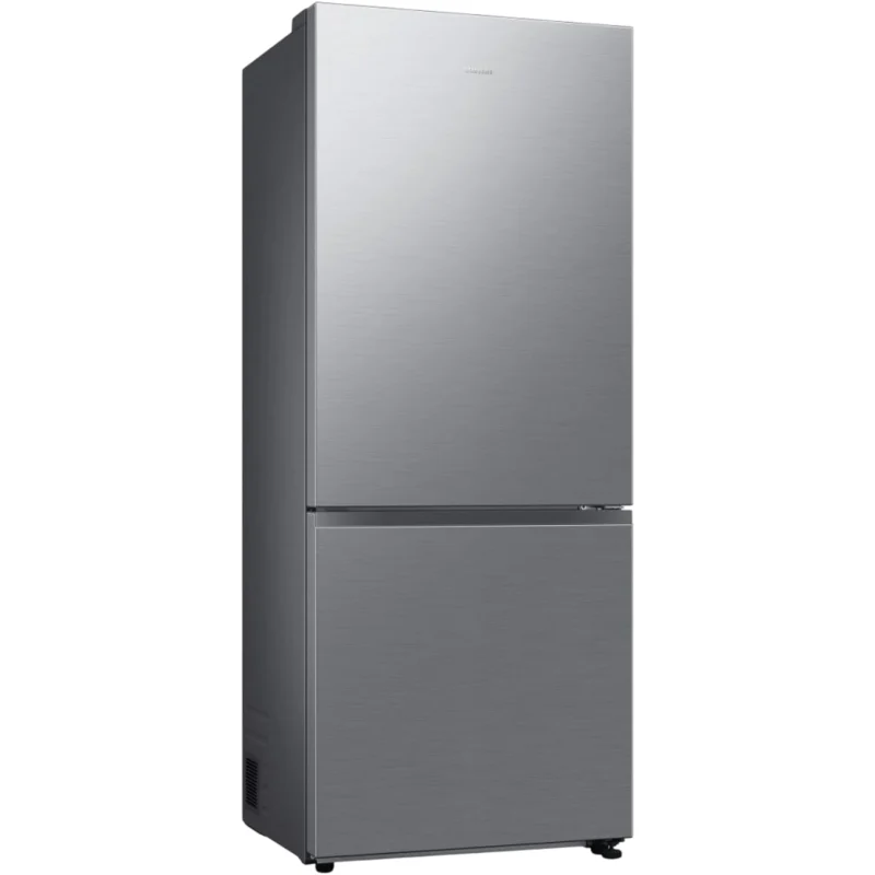 მაცივარი Samsung RB50DG602ES9WR Grey
