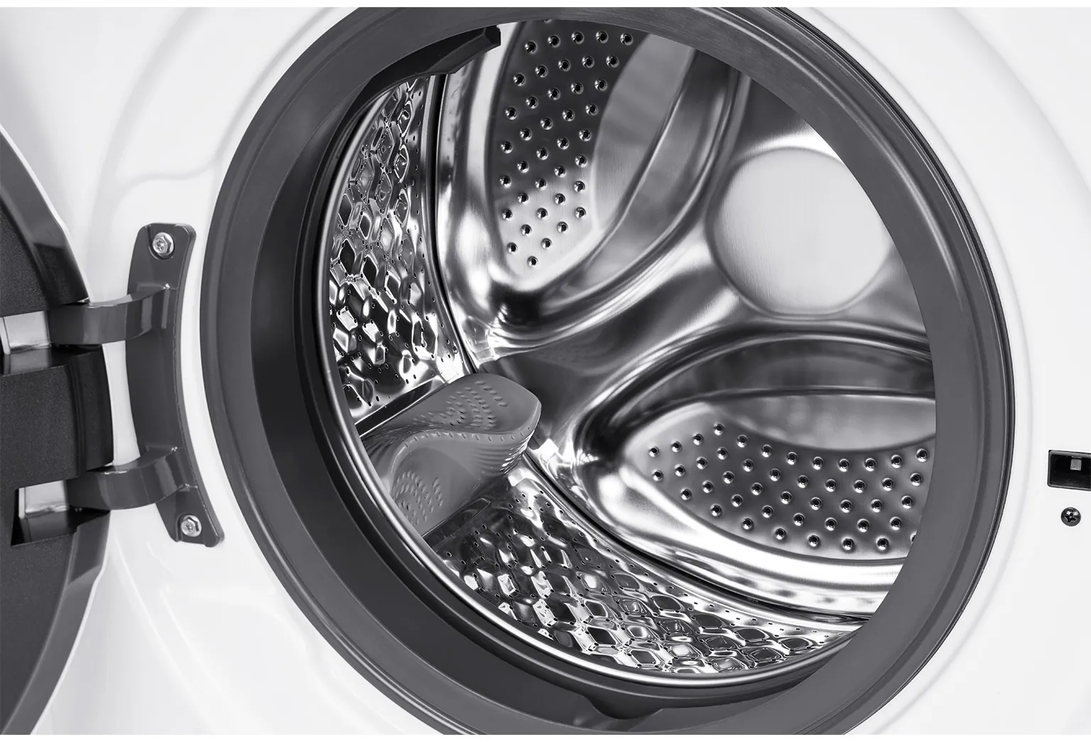 სარეცხი მანქანა Toshiba TW-BN90C4UZ(WK)