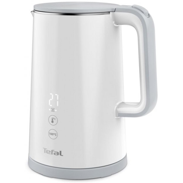 ელექტრო ჩაიდანი Tefal KO693110