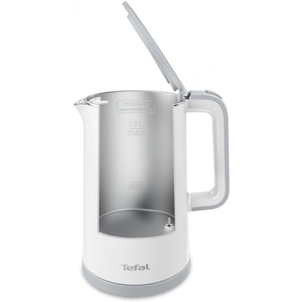 ელექტრო ჩაიდანი Tefal KO693110