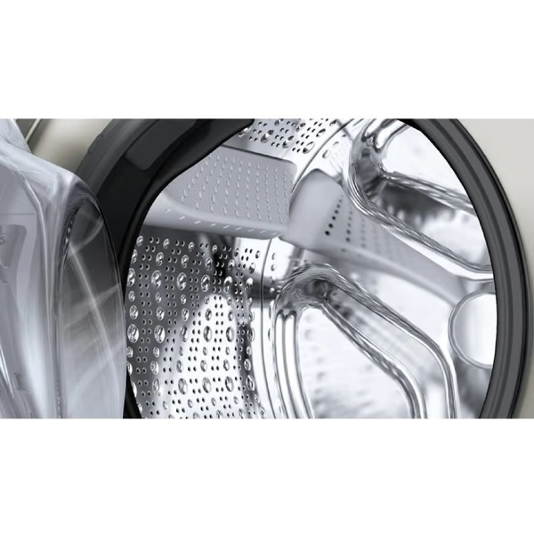 სარეცხი მანქანა Bosch WAN2821XME