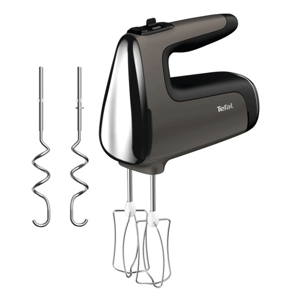 მიქსერი Tefal HT654E38