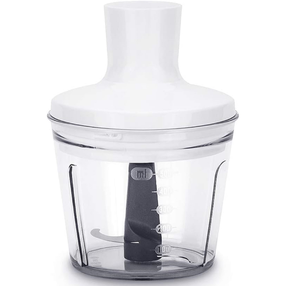 ხელის ბლენდერი Tefal HB643138
