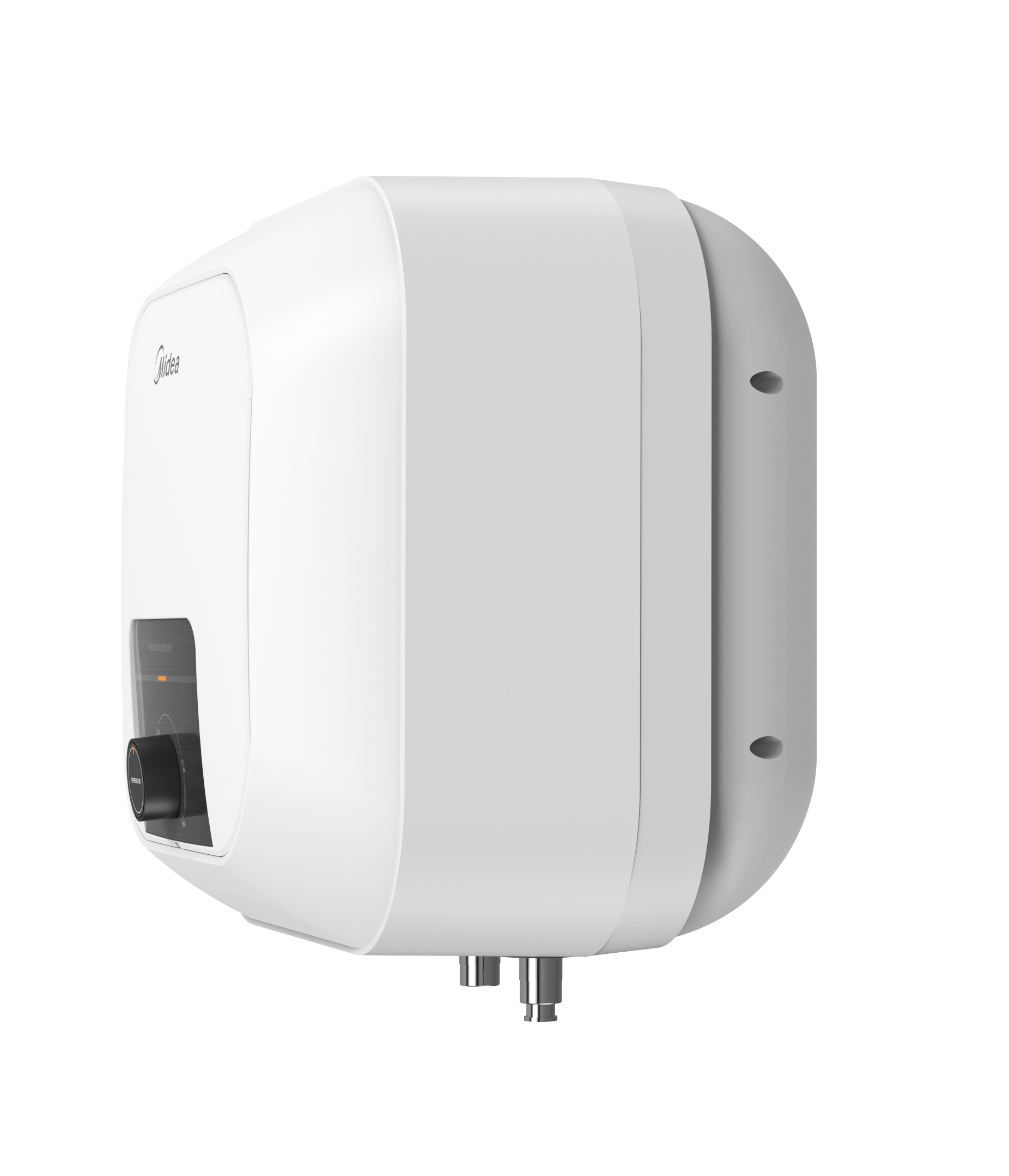 დენის წყლის გამაცხელებელი MIDEA MWH15-20MVD1O(CIS)W