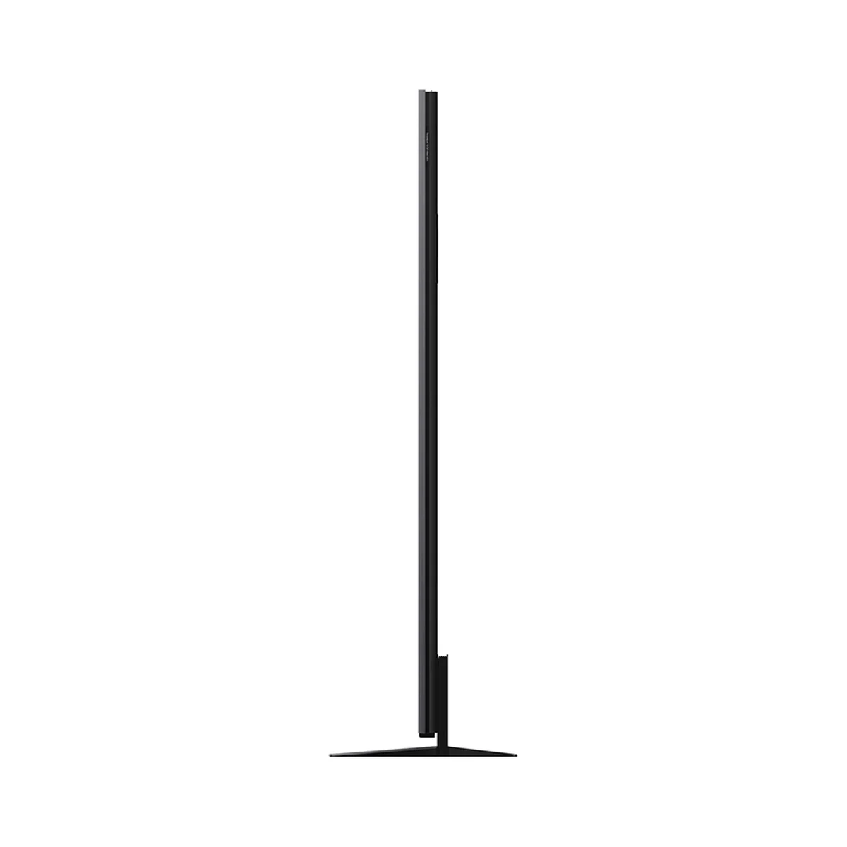 ტელევიზორი TCL 75C8L 75"