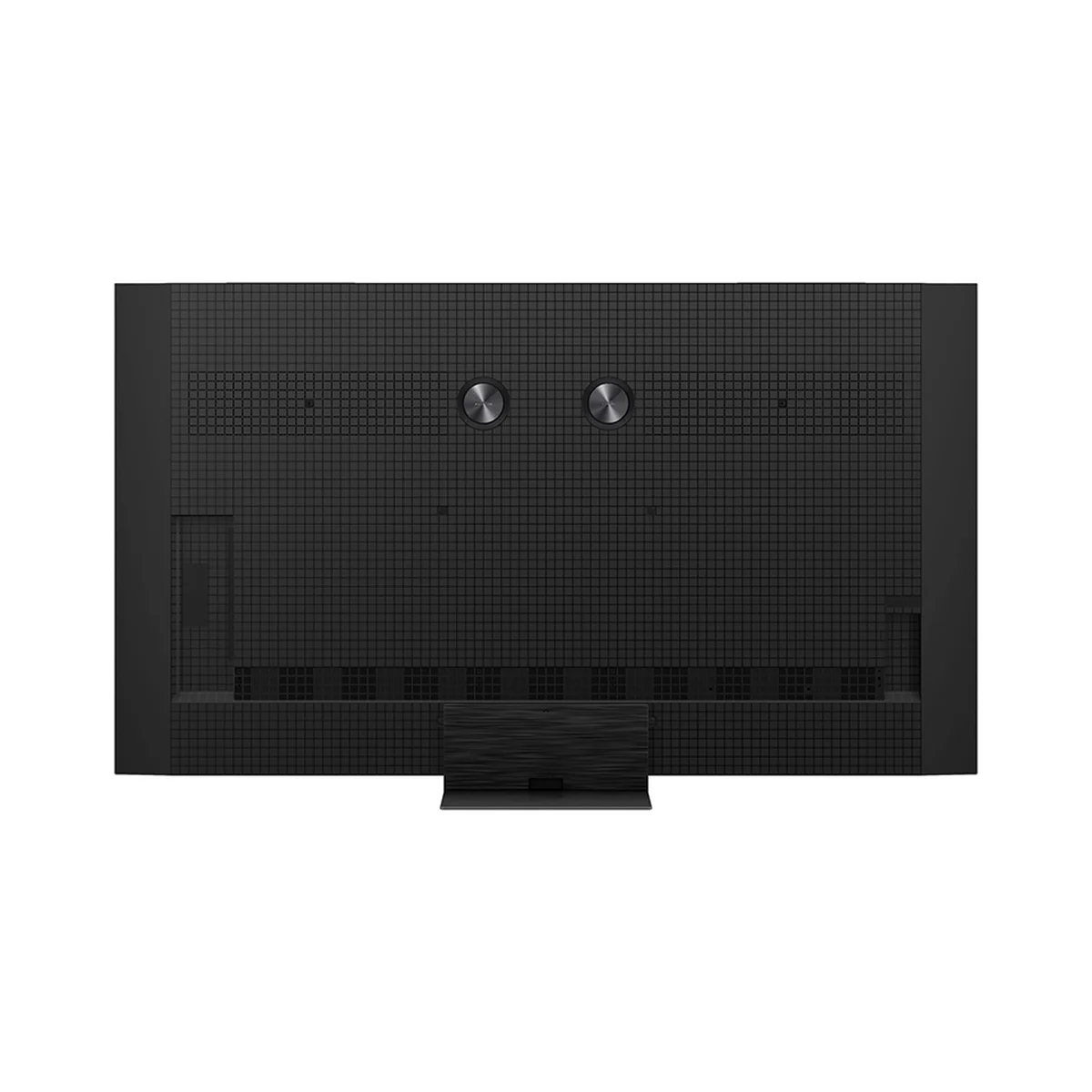 ტელევიზორი TCL 75C8L 75"