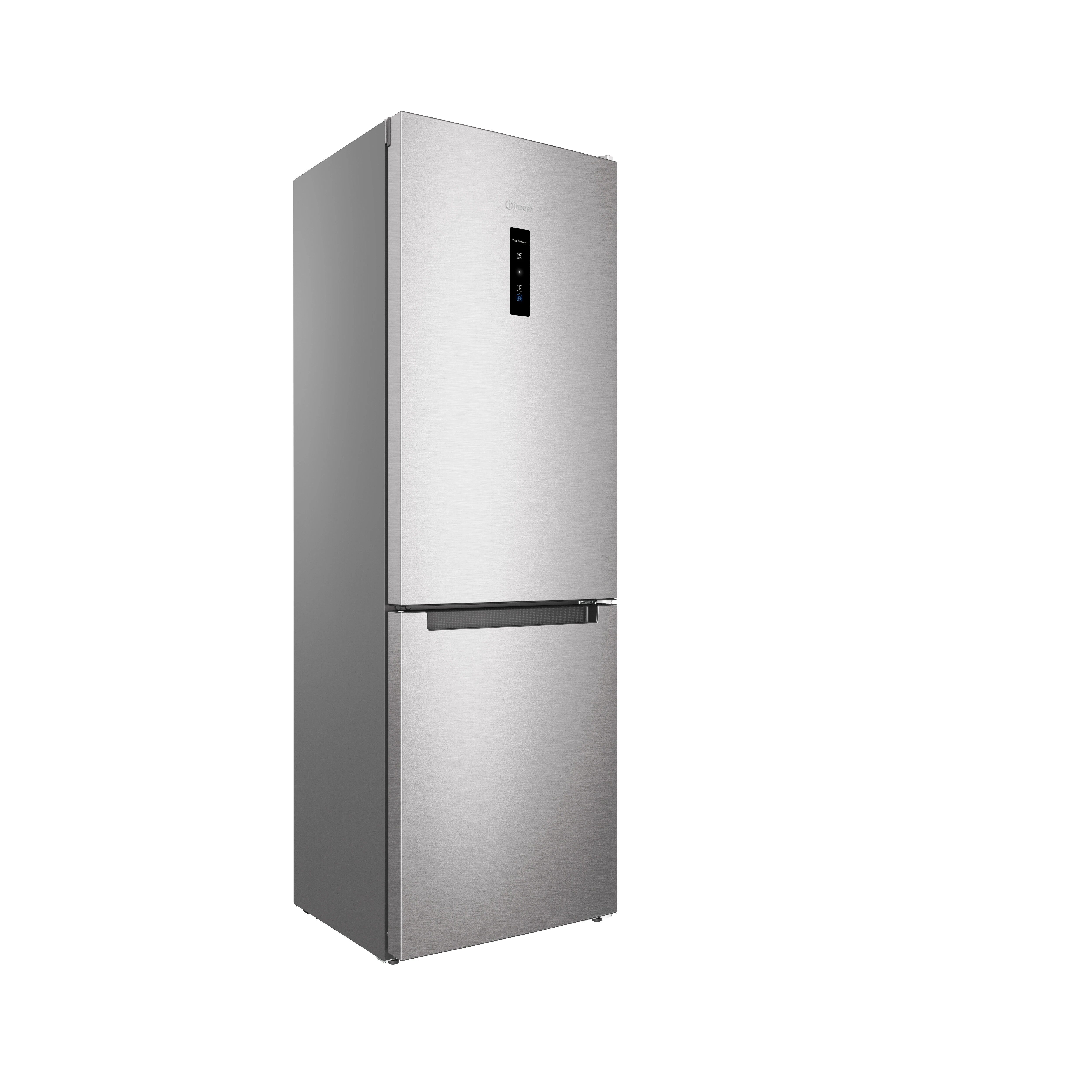 ITS 5180 XB Indesit