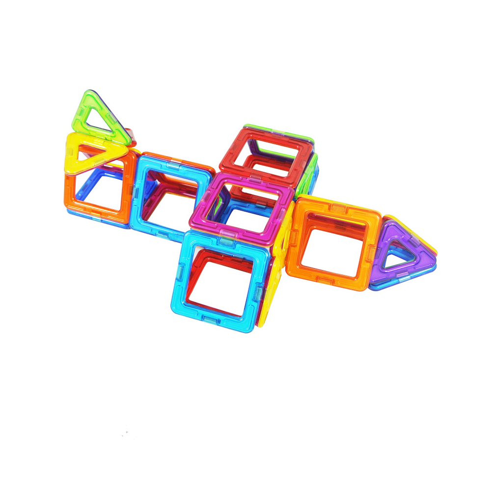 მაგნიტური კონსტრუქცია MagPlayer MPB-46