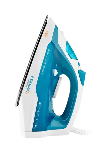 უთო ETA 027390000 Esmira Steam iron