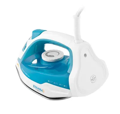 უთო ETA 027390000 Esmira Steam iron