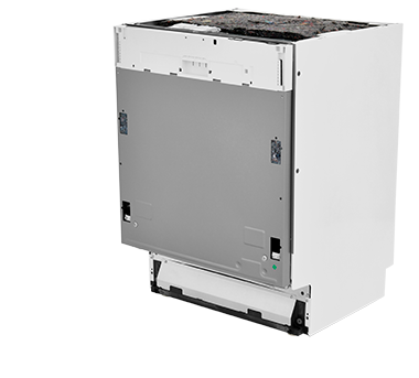 DI 4C68 Indesit
