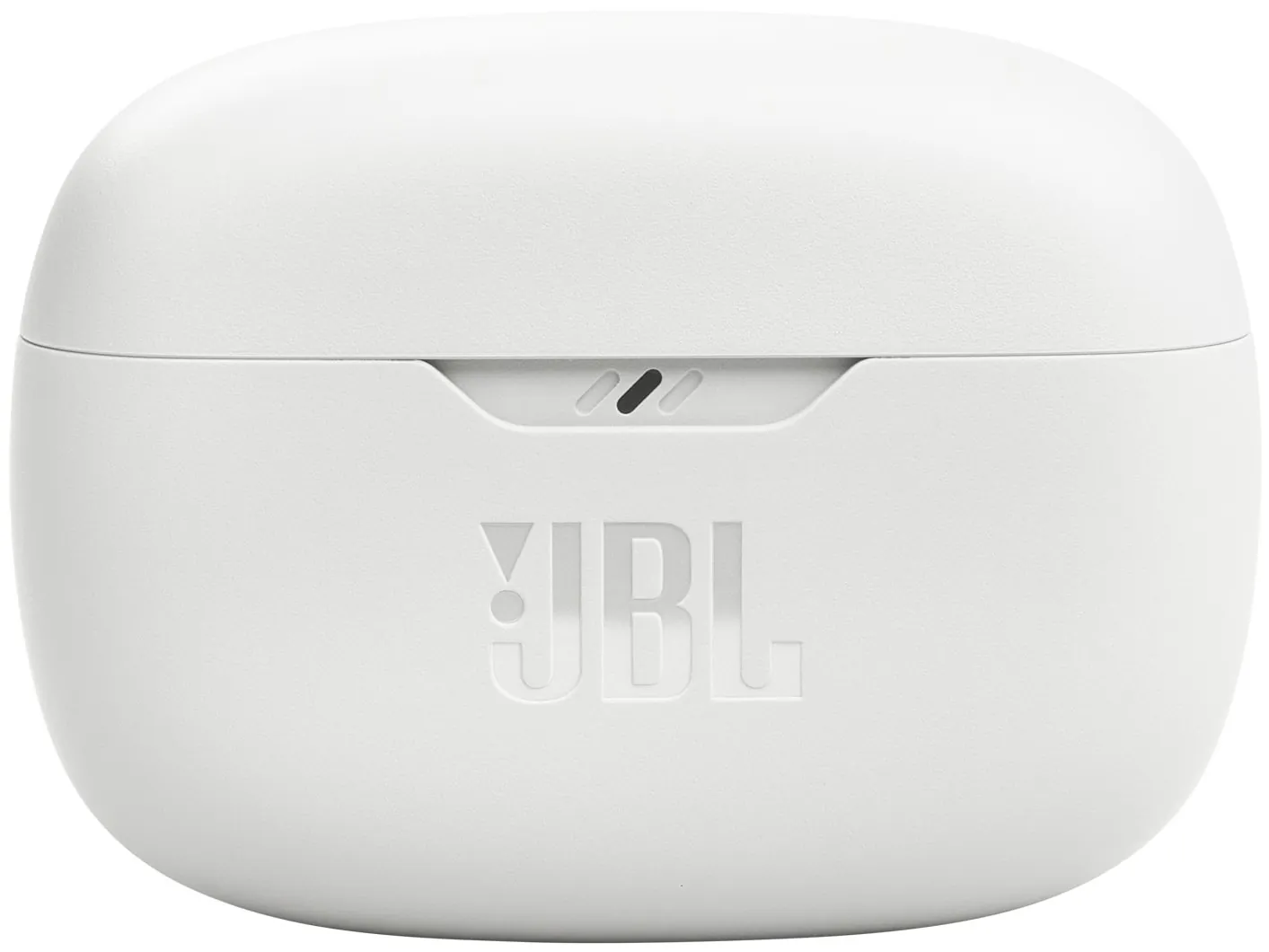 ყურსასმენი JBL Wave Beam Wireless Earbuds White