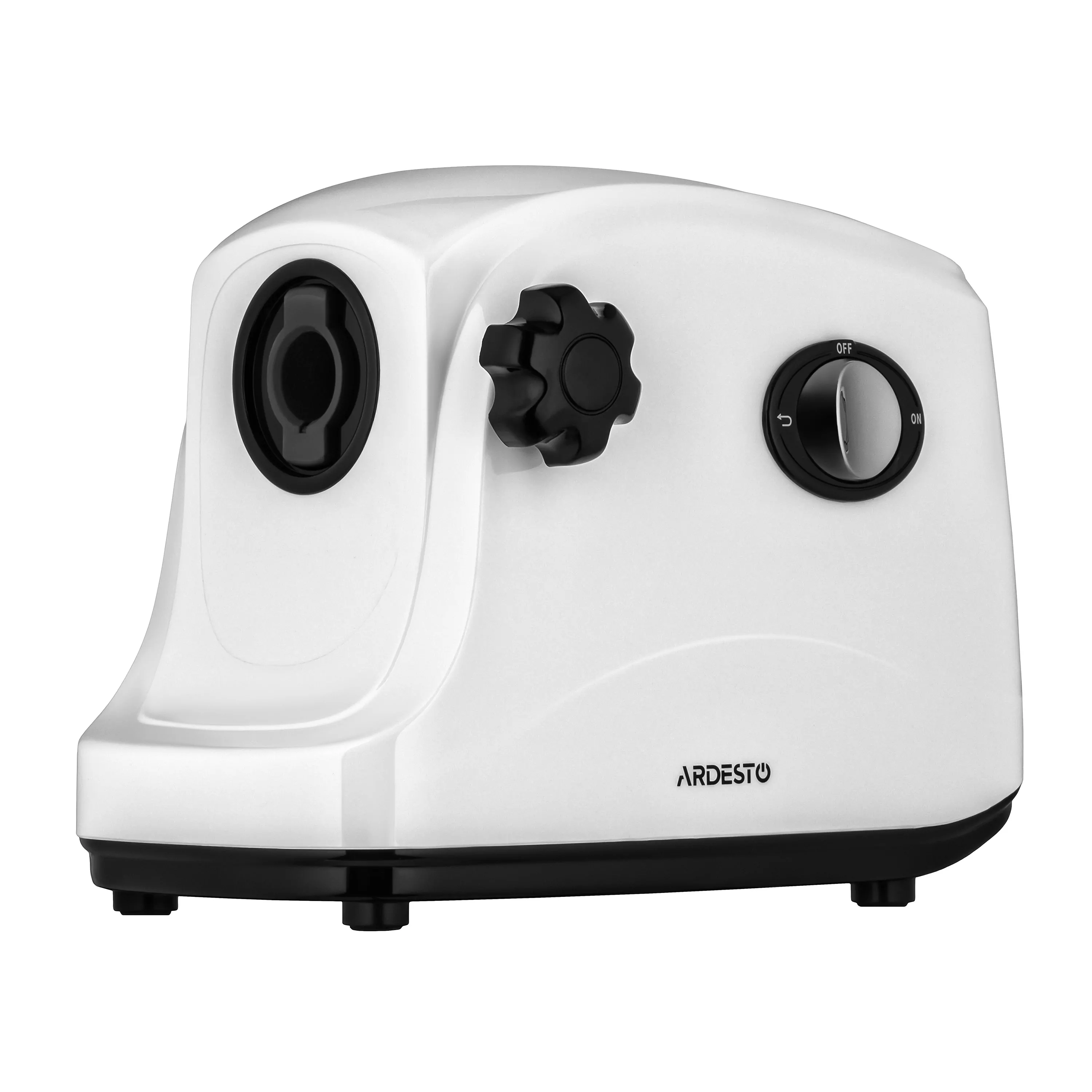 ხორცსაკეპი Ardesto MGA-1735R