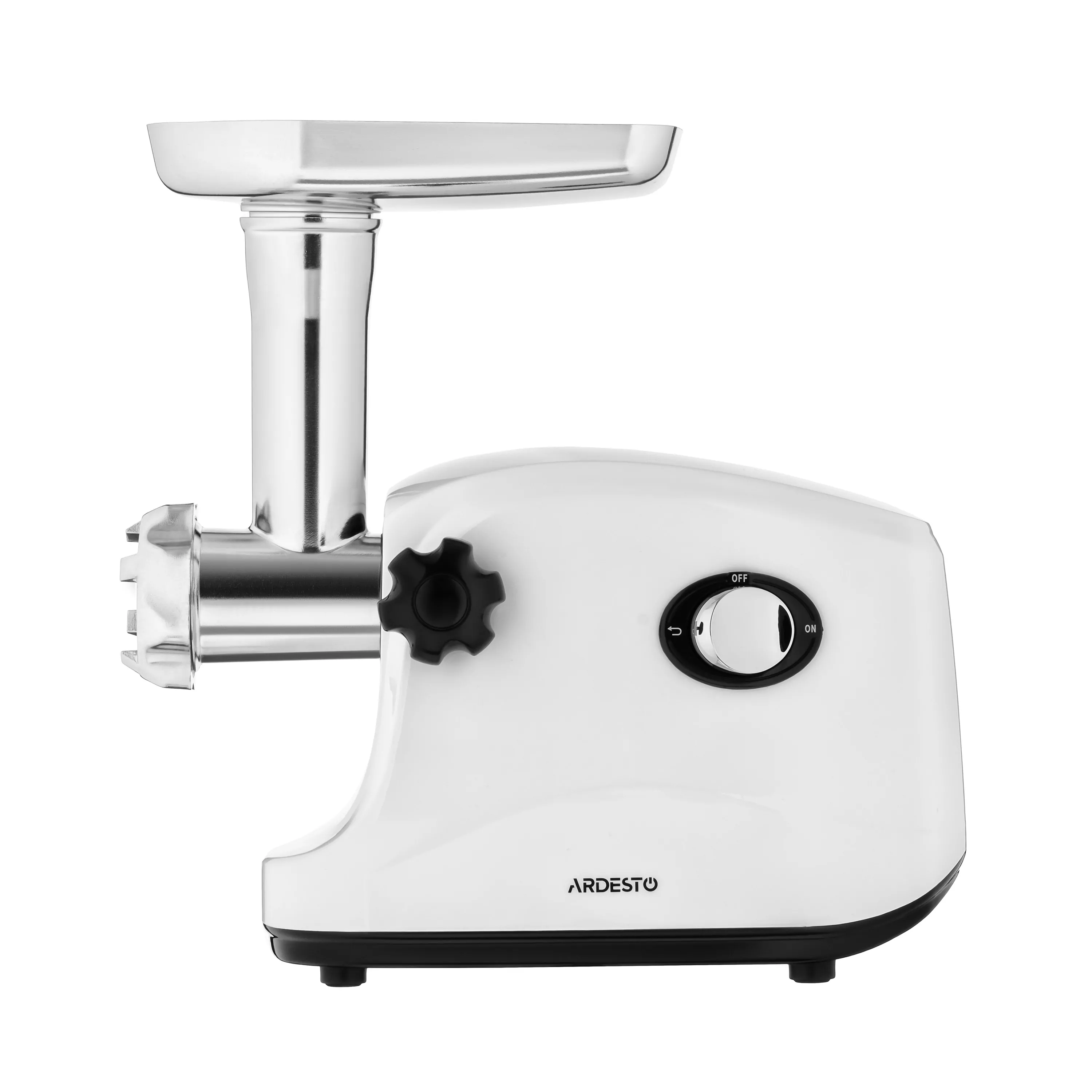 ხორცსაკეპი Ardesto MGA-1735R
