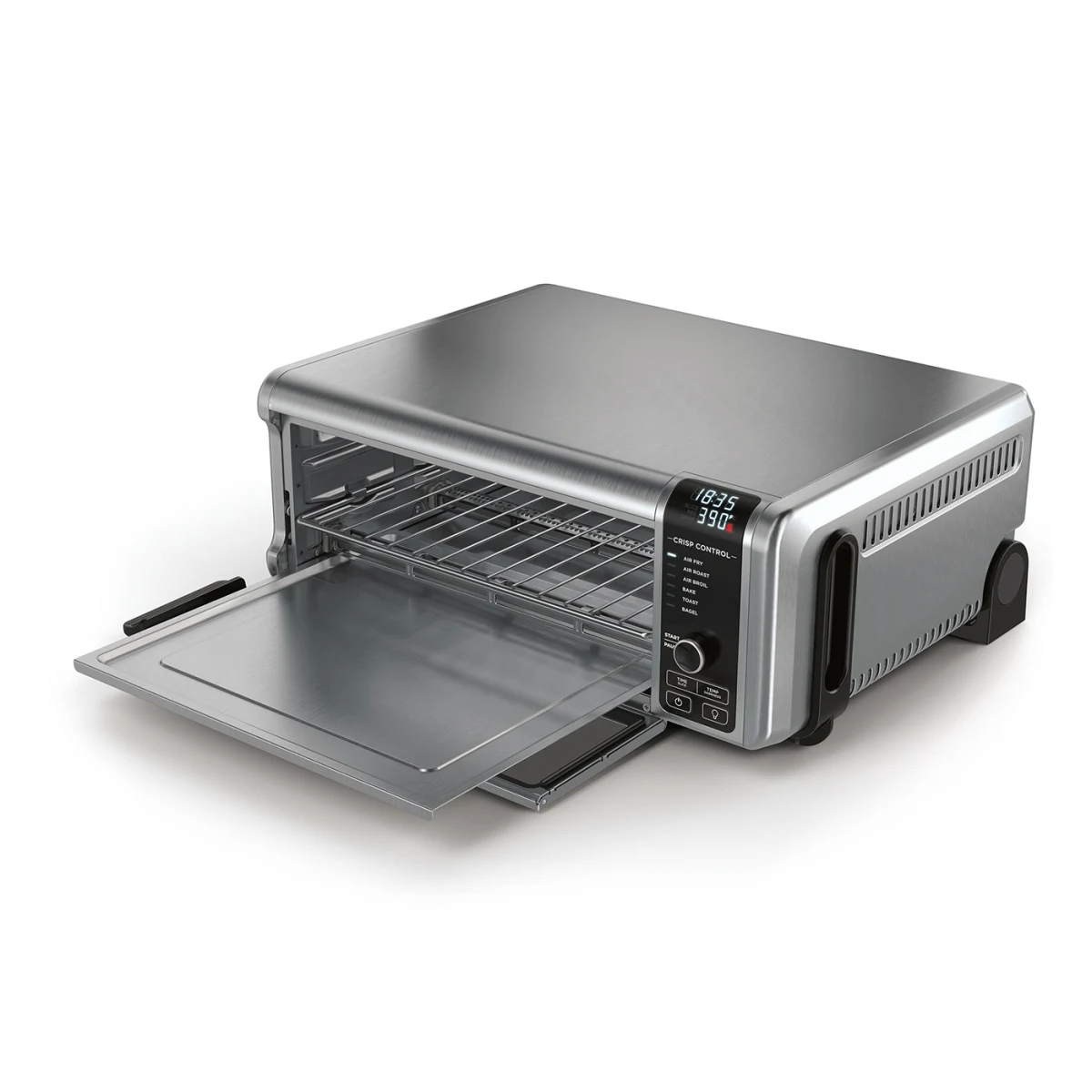 ელექტრო ღუმელი Ninja SP101EU 10L