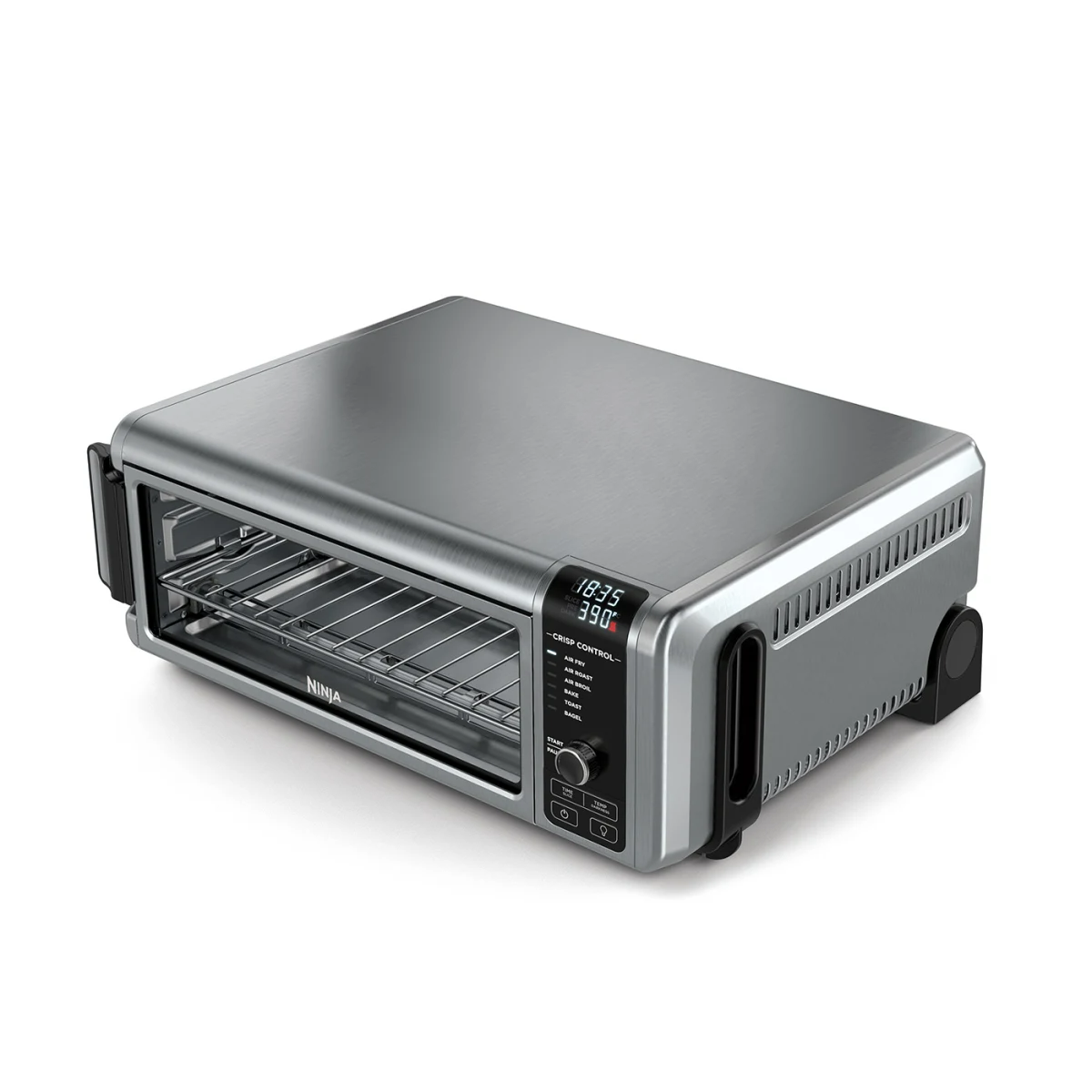 ელექტრო ღუმელი Ninja SP101EU 10L